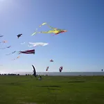 Casa de Férias By The Sea - Exclusive New