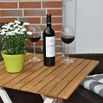 Casa de Férias By The Sea - Exclusive New Norddeich (Norden)