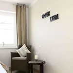 By The Sea - Exclusive New