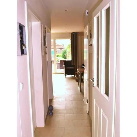 Holiday home By The Sea - Exclusive New *