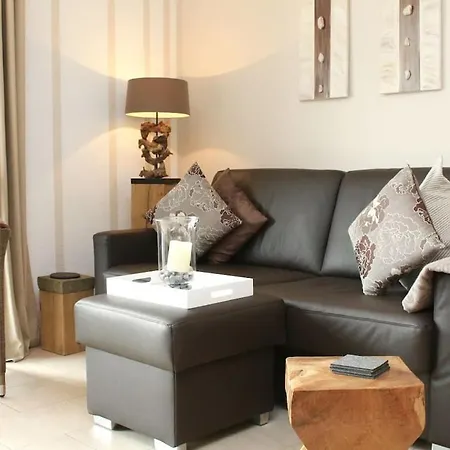 By The Sea - Exclusive New Holiday home *