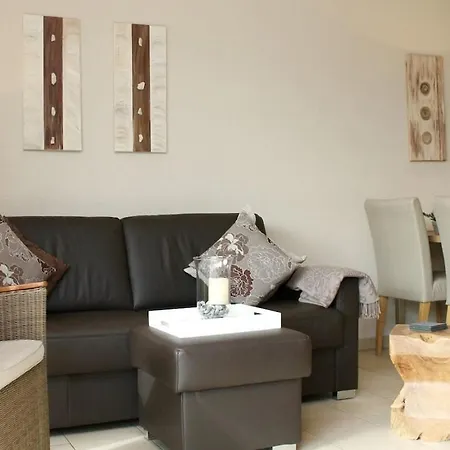 By The Sea - Exclusive New * Norddeich (Norden)