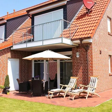 By The Sea - Exclusive New Feriehus