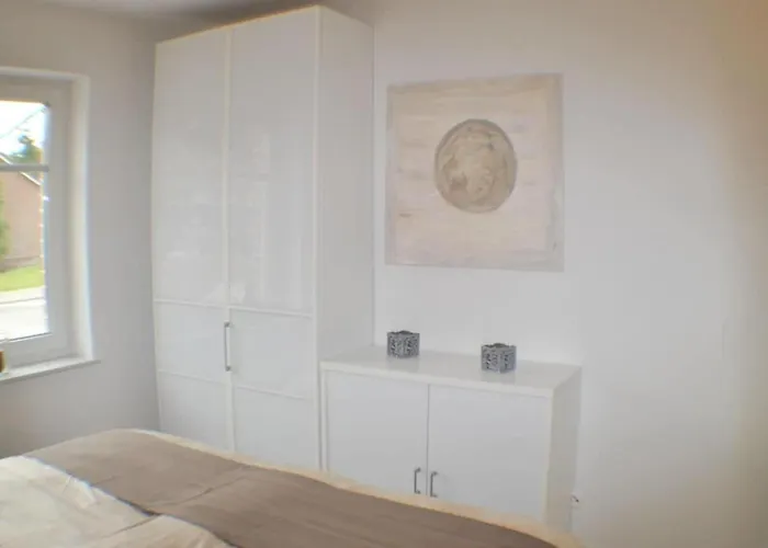 By The Sea - Exclusive New Feriehus *